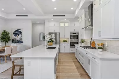 3291 Dorado Ln #101, Naples, FL 34114 - Photo 8