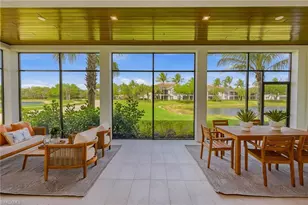 3291 Dorado Ln, Naples, FL 34114 - Photo 22