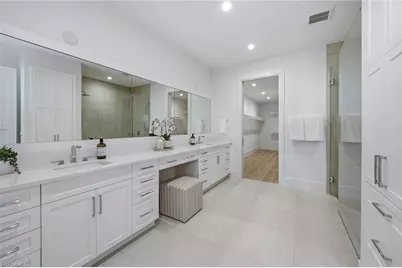 3291 Dorado Ln #101, Naples, FL 34114 - Photo 12