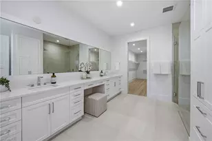 3291 Dorado Ln, Naples, FL 34114 - Photo 12