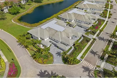 3291 Dorado Ln #101, Naples, FL 34114 - Photo 28