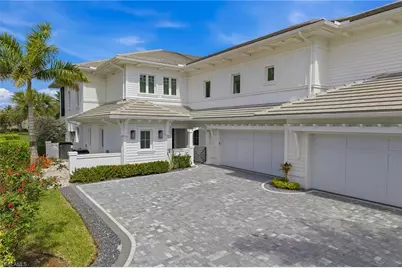 3291 Dorado Ln #101, Naples, FL 34114 - Photo 30