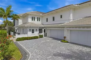 3291 Dorado Ln, Naples, FL 34114 - Photo 30