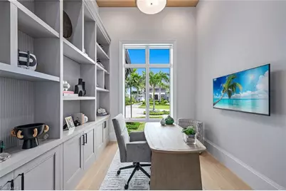 210 Bay Pt, Naples, FL 34103 - Photo 20