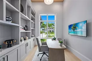 210 Bay Point, Naples, FL 34103 - Photo 20