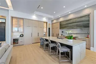 210 Bay Point, Naples, FL 34103 - Photo 6