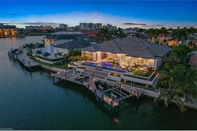 210 Bay Pt, Naples, FL 34103 - Photo 22