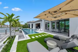 210 Bay Point, Naples, FL 34103 - Photo 10