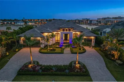 210 Bay Pt, Naples, FL 34103 - Photo 24