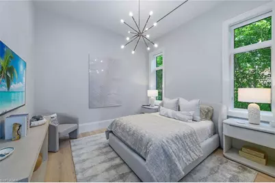 210 Bay Pt, Naples, FL 34103 - Photo 18