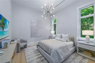 210 Bay Point, Naples, FL 34103 - Photo 18