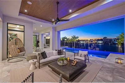 210 Bay Pt, Naples, FL 34103 - Photo 8