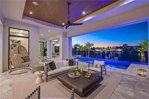 210 Bay Point, Naples, FL 34103 - Photo 8