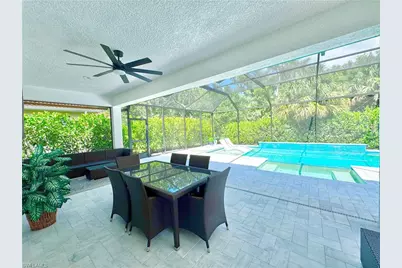 12667 Biscayne Ct, Naples, FL 34105 - Photo 32