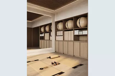 936 5th Ave S #302, Naples, FL 34102 - Photo 12