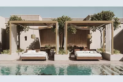 936 5th Ave S #302, Naples, FL 34102 - Photo 6