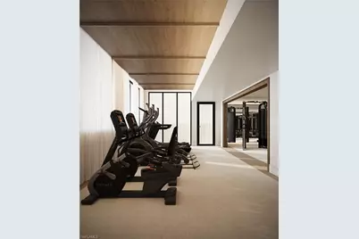 936 5th Ave S #302, Naples, FL 34102 - Photo 10