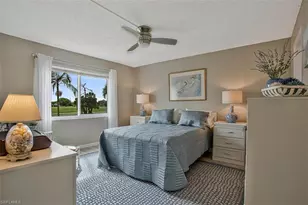 4380 27th Ct SW, Naples, FL 34116 - Photo 12