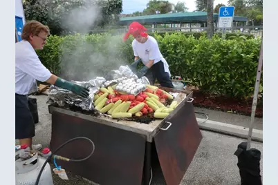 4380 27th Ct SW #202, Naples, FL 34116 - Photo 28