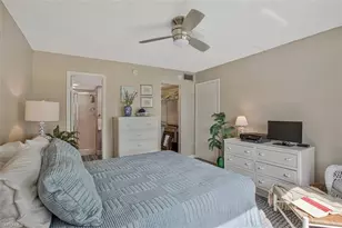 4380 27th Ct SW, Naples, FL 34116 - Photo 2
