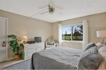 4380 27th Ct SW #202, Naples, FL 34116 - Photo 16