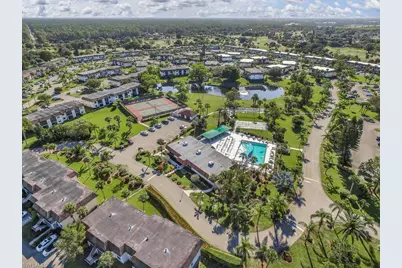 4380 27th Ct SW #202, Naples, FL 34116 - Photo 26