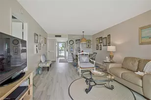 4380 27th Ct SW, Naples, FL 34116 - Photo 8