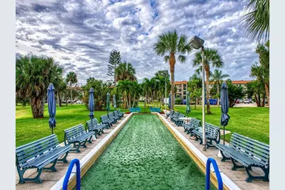 4380 27th Ct SW #202, Naples, FL 34116 - Photo 14