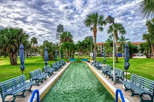 4380 27th Ct SW, Naples, FL 34116 - Photo 14