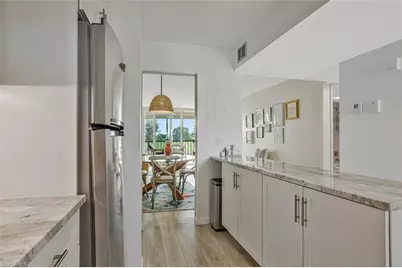 4380 27th Ct SW #202, Naples, FL 34116 - Photo 6