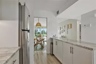 4380 27th Ct SW, Naples, FL 34116 - Photo 6