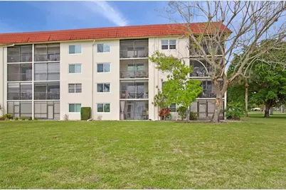 4380 27th Ct SW #202, Naples, FL 34116 - Photo 18