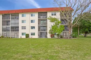 4380 27th Ct SW, Naples, FL 34116 - Photo 18