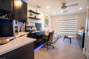 19 NW 13th Pl, Cape Coral, FL 33993 - Photo 30