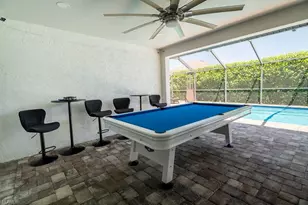 19 NW 13th Pl, Cape Coral, FL 33993 - Photo 32