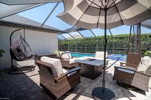 19 NW 13th Pl, Cape Coral, FL 33993 - Photo 42