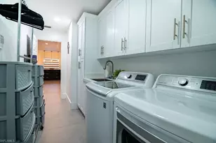 19 NW 13th Pl, Cape Coral, FL 33993 - Photo 16