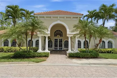 3954 Recreation Ln, Naples, FL 34116 - Photo 38