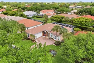 3954 Recreation Ln, Naples, FL 34116 - Photo 36