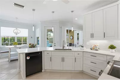 3954 Recreation Ln, Naples, FL 34116 - Photo 22