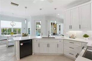 3954 Recreation Ln, Naples, FL 34116 - Photo 22