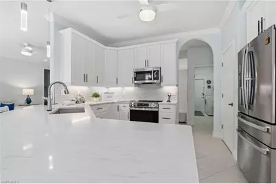 3954 Recreation Ln, Naples, FL 34116 - Photo 18