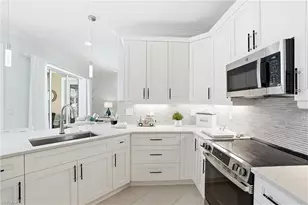 3954 Recreation Ln, Naples, FL 34116 - Photo 24