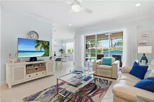 3954 Recreation Ln, Naples, FL 34116 - Photo 10