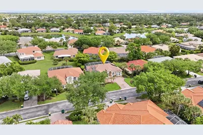 3954 Recreation Ln, Naples, FL 34116 - Photo 34