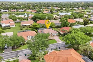 3954 Recreation Ln, Naples, FL 34116 - Photo 34