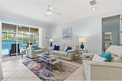 3954 Recreation Ln, Naples, FL 34116 - Photo 12