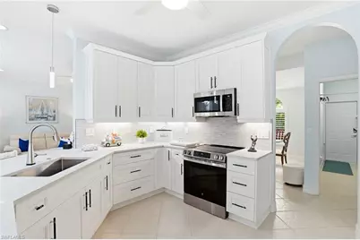 3954 Recreation Ln, Naples, FL 34116 - Photo 20