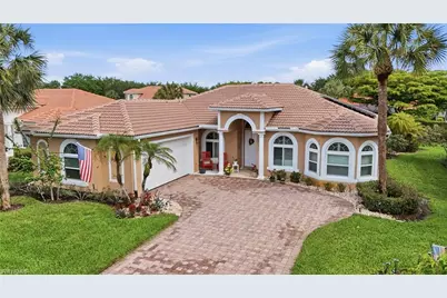 3954 Recreation Ln, Naples, FL 34116 - Photo 32