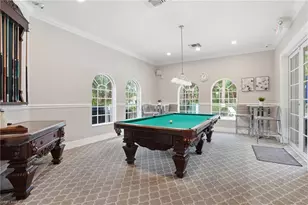 3954 Recreation Ln, Naples, FL 34116 - Photo 44